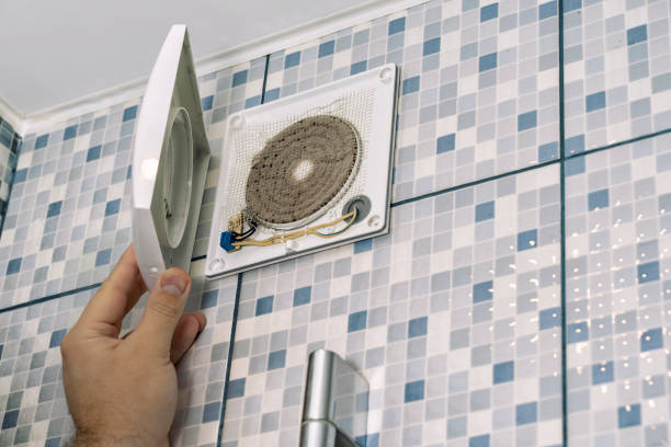 Best Ductwork Cleaning Services  in Kemah, TX