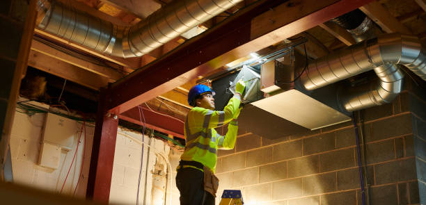 Best Affordable Duct Cleaning Services  in Kemah, TX