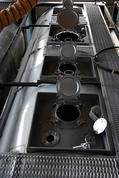 Best Home Air Vent Cleaning  in Kemah, TX